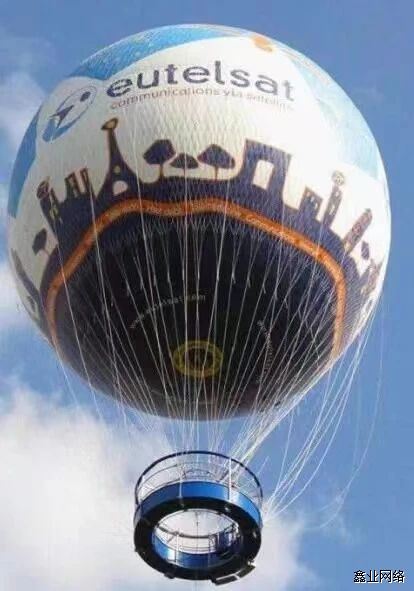 3d5bc763ea0e0318428467acc1c34143.jpg 3d5bc763ea0e0318428467acc1c34143.jpg