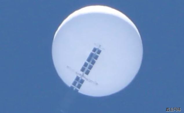 65eace13003fdb4b5f3aa5192db6a1fd.png 65eace13003fdb4b5f3aa5192db6a1fd.png