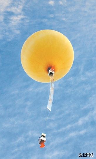 566d3e5f93e0cba1fee58e4b747dc81d.png 566d3e5f93e0cba1fee58e4b747dc81d.png