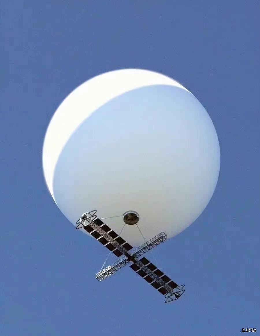 c626894f3801ec20585065c97d8739f3.png c626894f3801ec20585065c97d8739f3.png