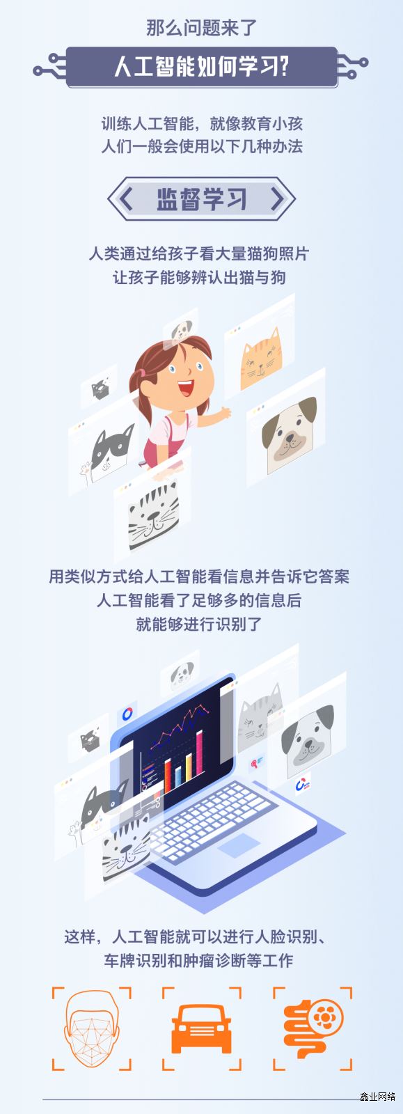 b6486fcd2729be1211d89fa31b8ebd95.png b6486fcd2729be1211d89fa31b8ebd95.png