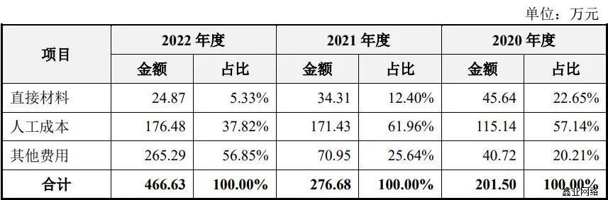 1000 (6).jpg 1000 (6).jpg