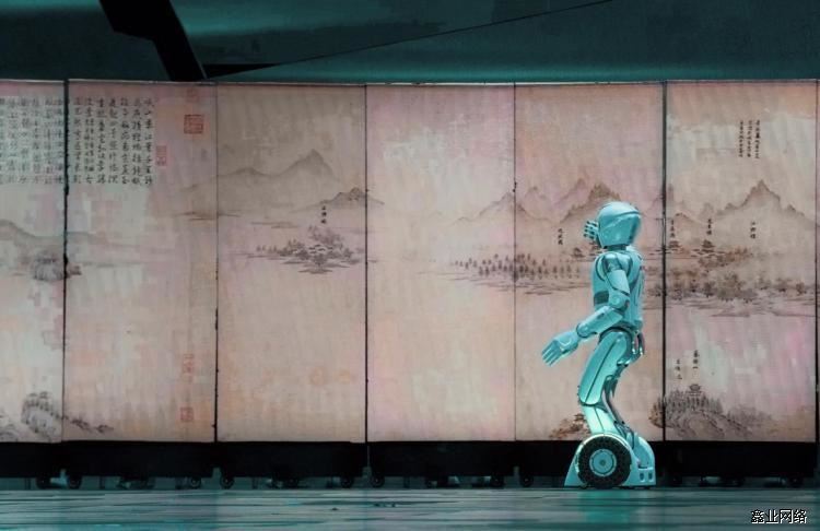 1000 (7).jpg 1000 (7).jpg