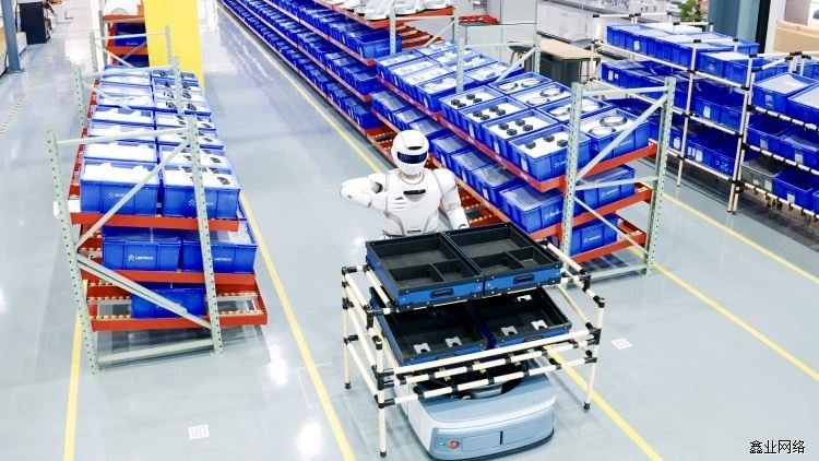 1000 (8).jpg 1000 (8).jpg