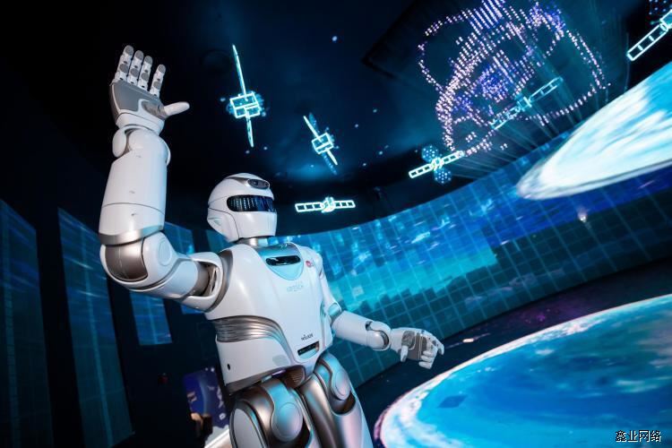 1000 (9).jpg 1000 (9).jpg