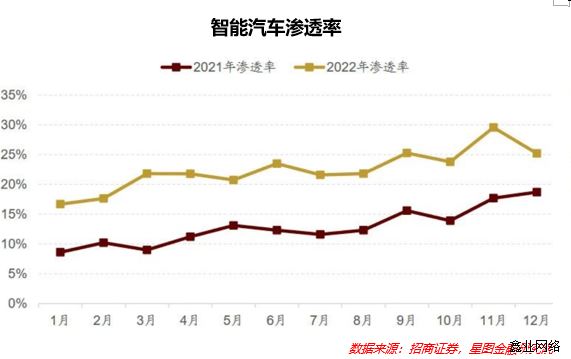 1000 (25).png 1000 (25).png