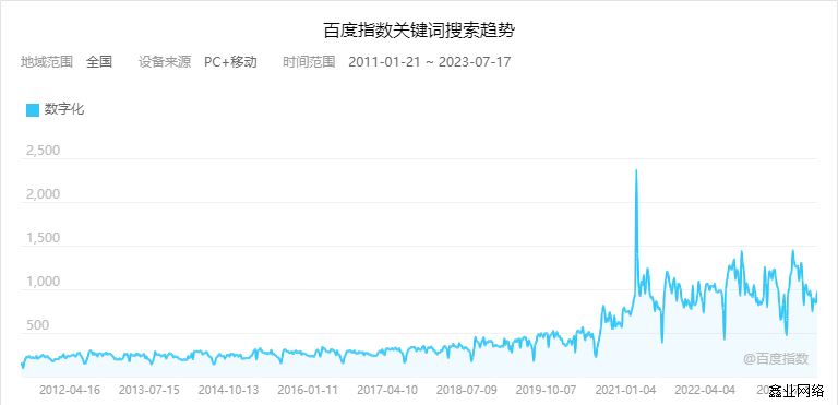 1000 (27).png 1000 (27).png