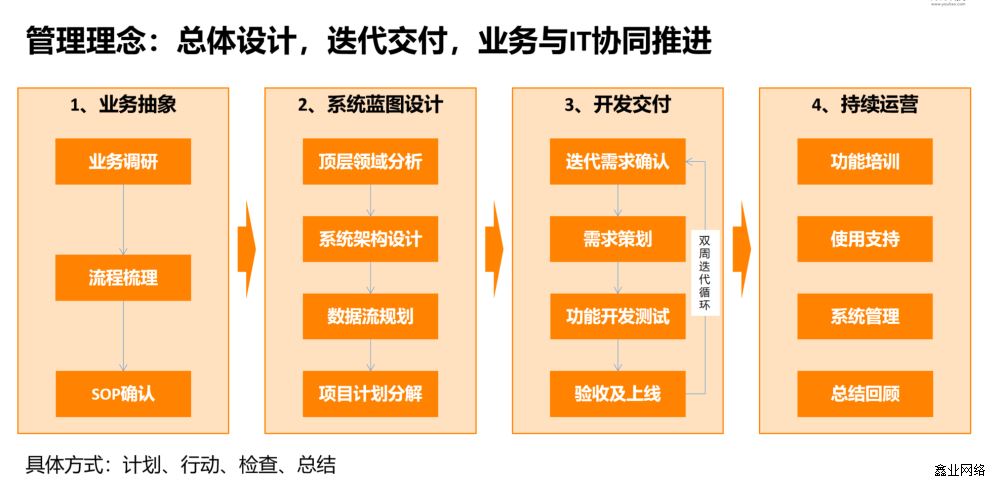 1000 (30).png 1000 (30).png