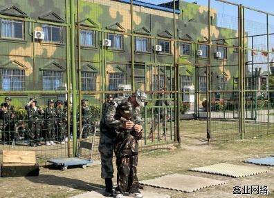 202310311357234883.jpg 202310311357234883.jpg